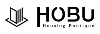 HOBU Housing Boutique